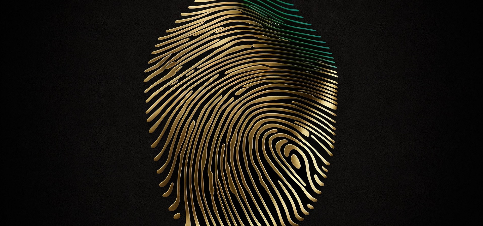 003--573914299.jpg