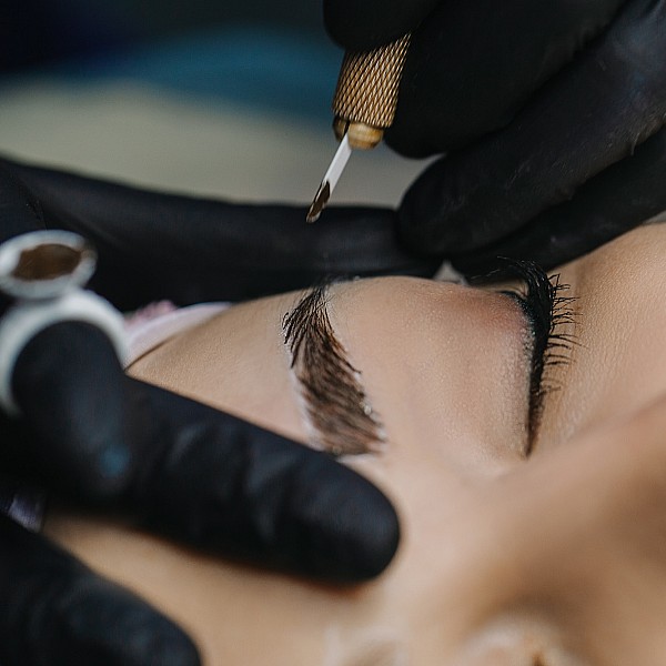 Bild Nummer 006--323782892.jpg zum Thema Microblading