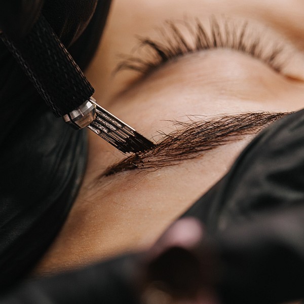 Bild Nummer 008--423254293.jpg zum Thema Microblading